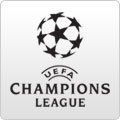 Fantasy Champions League