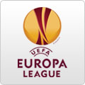 Fantasy Europa League