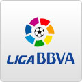 Fantasy La Liga