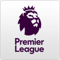 Fantasy Premier League