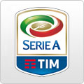 Fantasy  Serie A